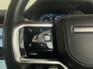 2021-land-rover-range-rover-evoque-20-p250-r-dynamic-hse-small-19
