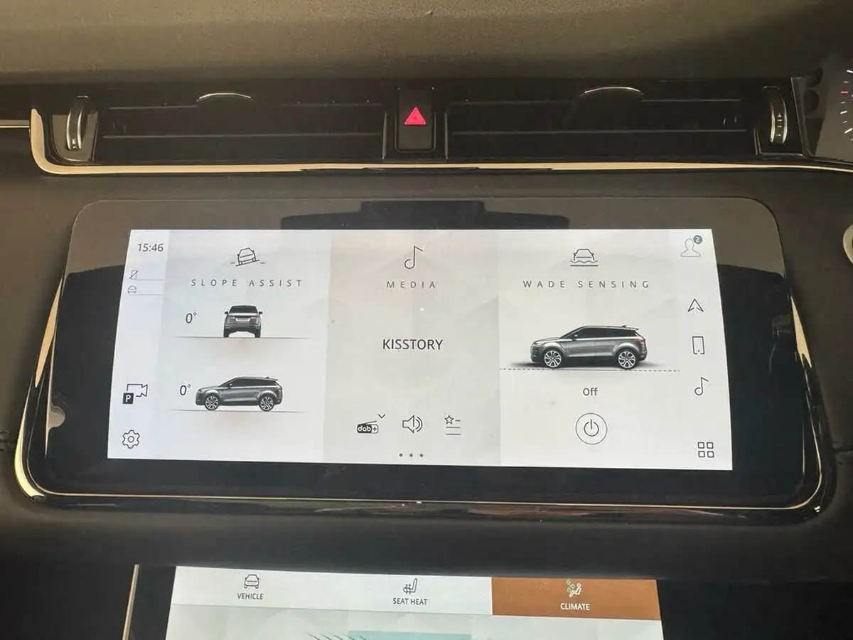 2021-land-rover-range-rover-evoque-20-p250-r-dynamic-hse-big-32