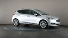 2021-ford-fiesta-10t-vignale-edition-125ps-hybrid-mhev-small-55