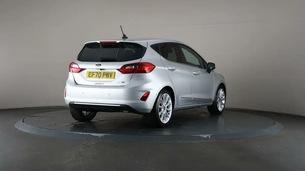2021-ford-fiesta-10t-vignale-edition-125ps-hybrid-mhev-big-68