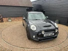 2016-mini-cooper-20-cooper-s-ss-hatchback-5d-small-22
