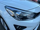 2021-kia-rio-12-dpi-2-small-31