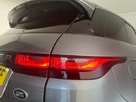 2021-land-rover-range-rover-evoque-20-p250-r-dynamic-hse-small-43
