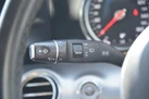 2019-mercedes-benz-e-class-20d-e220d-se-ss-estate-5d-small-33