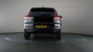 2021-volvo-xc40-15-t3-r-design-163bhp-small-71
