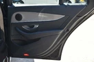 2019-mercedes-benz-e-class-20d-e220d-se-ss-estate-5d-small-57