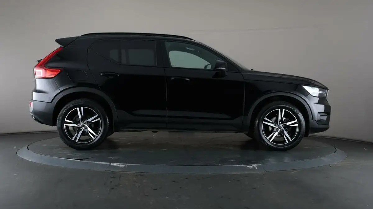 2021-volvo-xc40-15-t3-r-design-163bhp-big-60