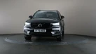 2021-volvo-xc40-15-t3-r-design-163bhp-small-47