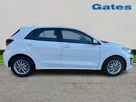 2021-kia-rio-12-dpi-2-small-7