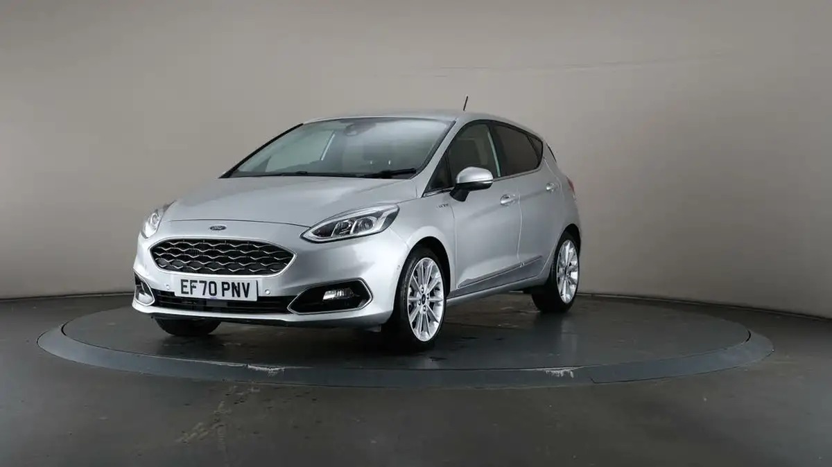 2021-ford-fiesta-10t-vignale-edition-125ps-hybrid-mhev-big-44