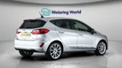 2021-ford-fiesta-10t-vignale-edition-125ps-hybrid-mhev-small-7