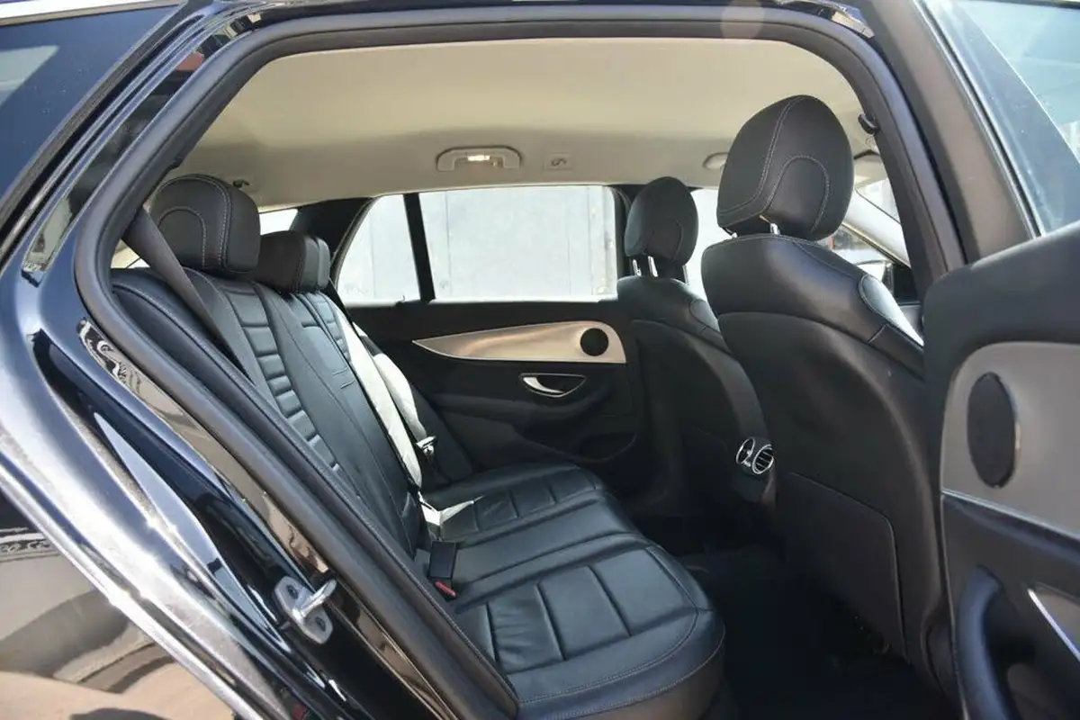 2019-mercedes-benz-e-class-20d-e220d-se-ss-estate-5d-big-22