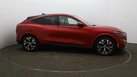 2021-ford-mustang-mach-e-e-first-edition-extended-range-small-46