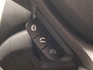 2016-suzuki-celerio-10-sz4-ags-small-15