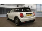 2022-mini-cooper-e-cooper-s-2-small-9