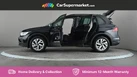 2021-volkswagen-tiguan-15-tsi-life-150ps-dsg-small-8