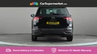 2021-volkswagen-tiguan-15-tsi-life-150ps-dsg-small-4