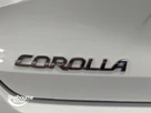 2024-toyota-corolla-18-vvt-i-gr-sport-touring-sports-small-19