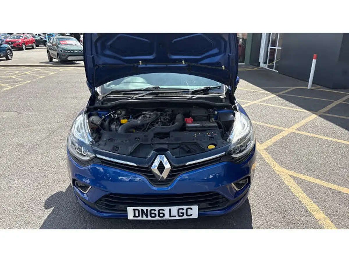 2016-renault-clio-12-tce-dynamique-s-nav-big-7
