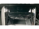2025-peugeot-2008-suv-12-puretech-allure-130ps-small-43