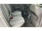 2025-peugeot-2008-suv-12-puretech-allure-130ps-small-15