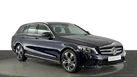 2020-mercedes-benz-c-class-15-c200-sport-premium-plusss-estate-5d-small-1