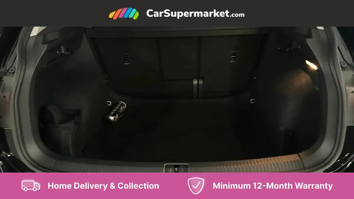 2021-volkswagen-tiguan-15-tsi-life-150ps-dsg-big-21