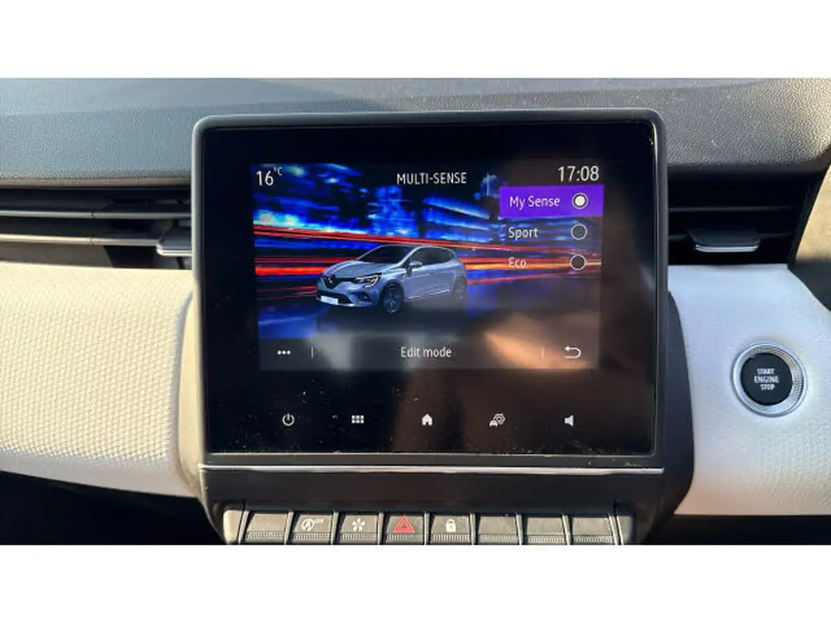 2021-renault-clio-10-tce-s-edition-90ps-big-33