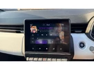 2021-renault-clio-10-tce-s-edition-90ps-small-20