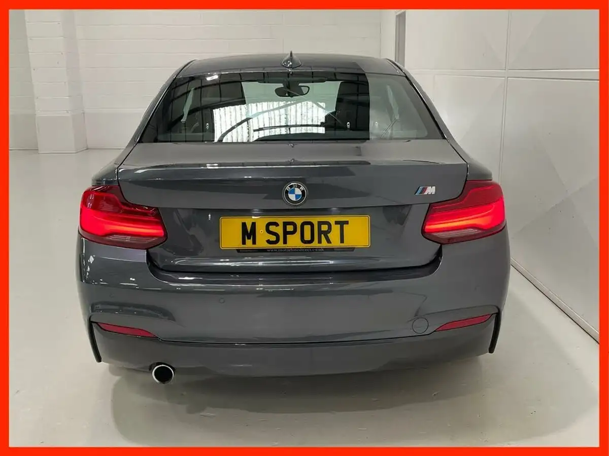 2017-bmw-2-series-big-3