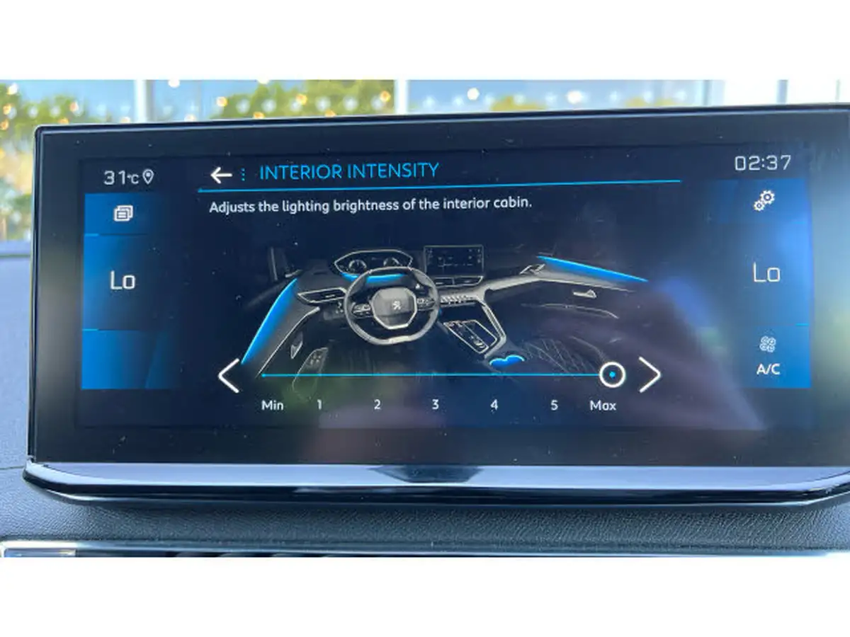 2021-peugeot-3008-suv-12-puretech-gt-eat8-big-31