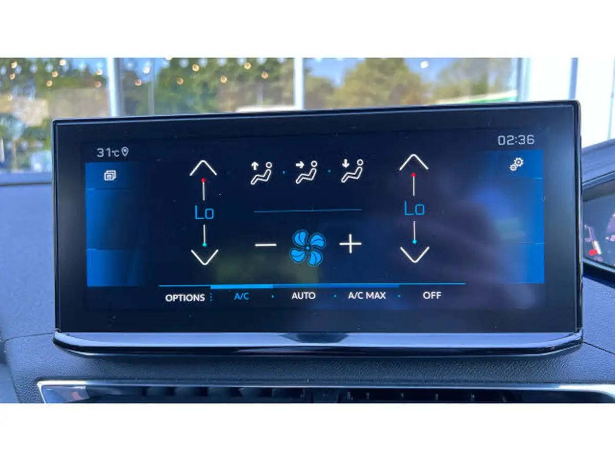 2021-peugeot-3008-suv-12-puretech-gt-eat8-big-27