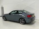 2017-bmw-2-series-small-62