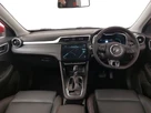 2024-mg-zs-suv-10t-gdi-exclusive-auto-small-2