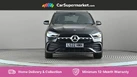 2022-mercedes-benz-gla-class-13-gla-250e-exclusive-edition-premium-small-1