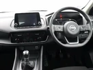 2023-nissan-qashqai-13-dig-t-acenta-premium-140ps-small-22