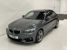 2017-bmw-2-series-small-38