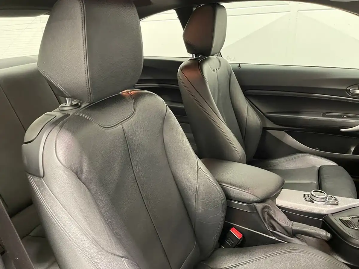 2017-bmw-2-series-big-27