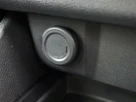 2023-nissan-qashqai-13-dig-t-acenta-premium-140ps-small-46