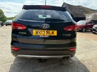 2013-hyundai-santa-fe-22-crdi-premium-se-small-5