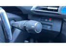 2021-peugeot-3008-suv-12-puretech-gt-eat8-small-42