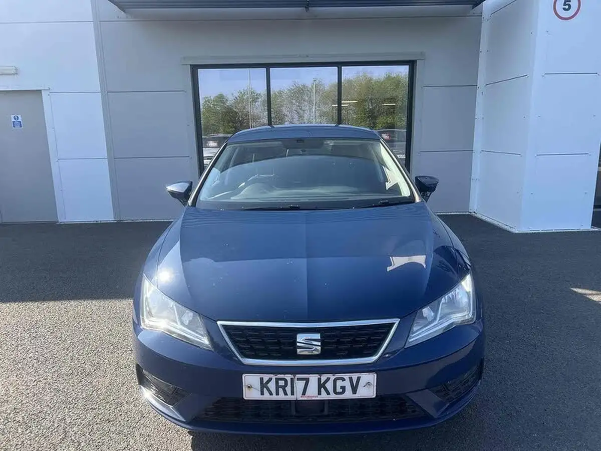 2017-seat-leon-12-tsi-se-dynamic-technology-hatchback-big-6