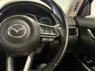 2018-mazda-cx-5-22td-se-l-nav-auto-small-28
