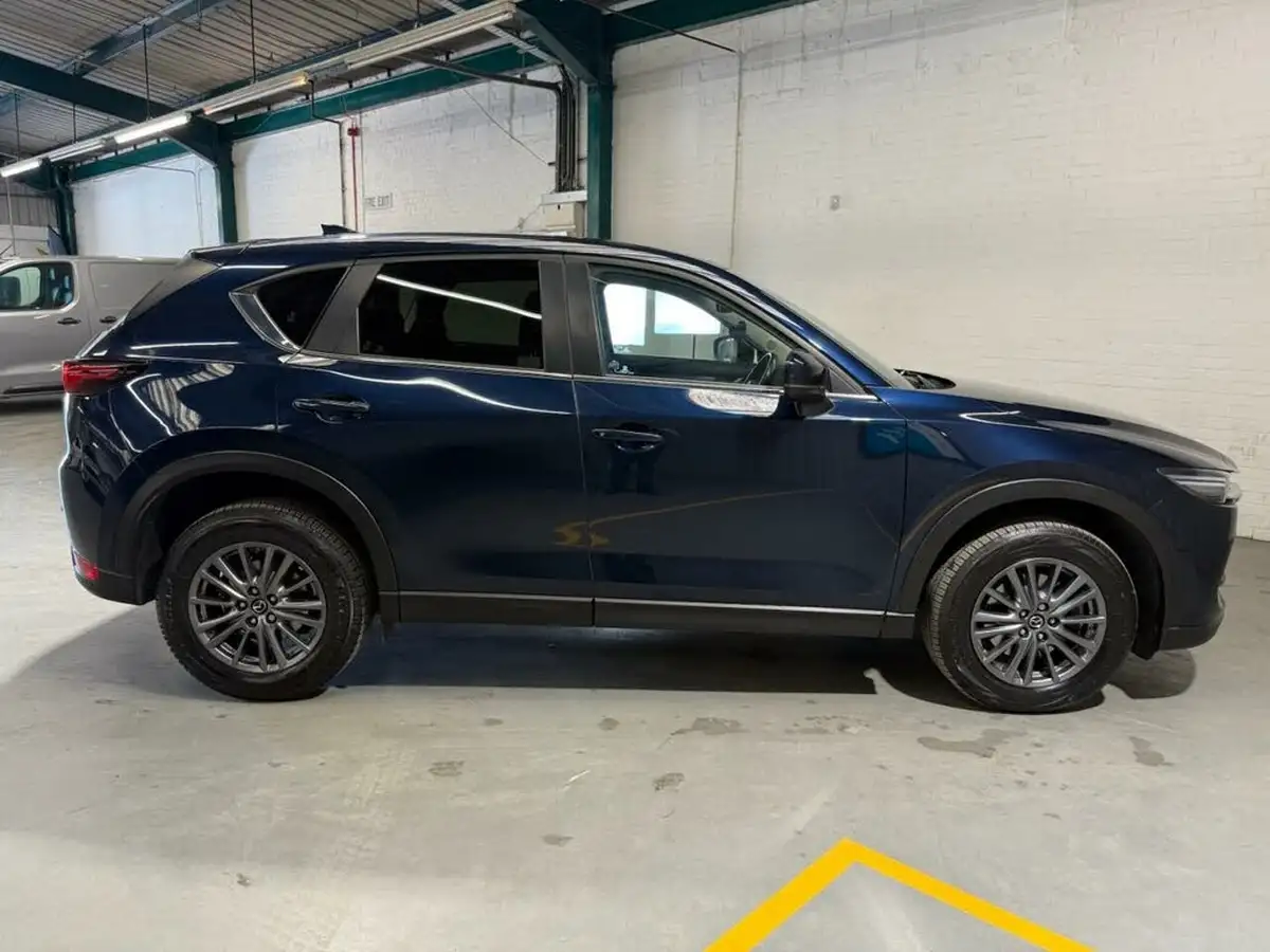 2018-mazda-cx-5-22td-se-l-nav-auto-big-17