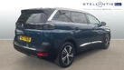2022-peugeot-5008-suv-20-bluehdi-gt-180bhp-small-2