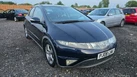 2008-honda-civic-18-es-lth-small-0