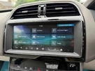 2019-jaguar-xe-20i-portfolio-200ps-small-33