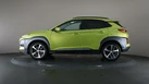 2019-hyundai-kona-10-t-gdi-premium-small-35