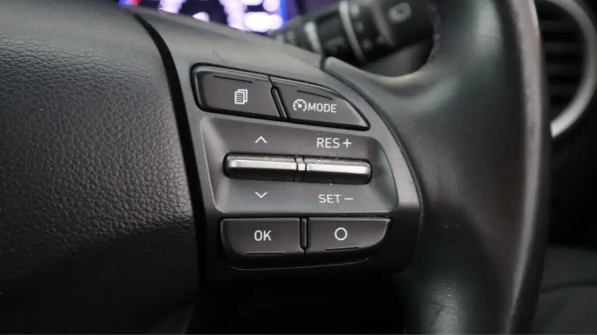 2019-hyundai-kona-10-t-gdi-premium-big-24