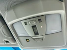 2014-infiniti-qx70-30td-gt-small-48